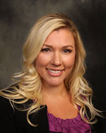 Nicole Pesco, CEO, Save Mart