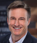 Paul Brown, CEO, Inspire Grands