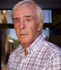Billy Walters photo by Jessica Ebelhar - AP & www.star-telegram.com