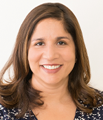 Prabha Cheemalapati, Chief Executive Officer, Nibmor