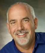Ron Vachris, Executive Vice President, Merchandising, Costco