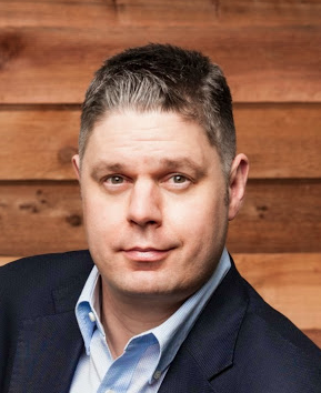 Roland Dickey Jr, CEO, Dickey's Barbecue Restaurant