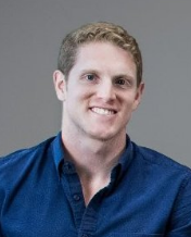 Ian Schuman, Specialty Cheese Business Manager, Schuman Cheese
