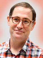  Sebastien Lehembre, Senior Brand Manager, Savencia Cheese USA