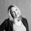 Sharelle Klaus, Founder and CEO, DRY Soda Co