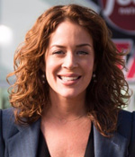 Susie Fogelson, Founder and CEO, F&Co