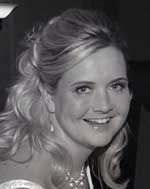 Suzanne Lindsay-Walker, Director of Sustainability, Kroger