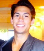 Taylor Montgomery, Senior Director of Brand Marketing, Taco Bell