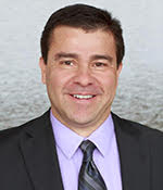 Roland Ornelas, Senior Vice President, Chief Procurement Officer, Panera Bread