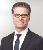 Volker Bosse, Co-Head of Equity Research, Baader Bank AG