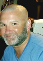 Wayne Sager, Vice President of Region Operations, Bimbo Bakeries USA