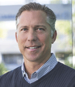 Will Righeimer, CEO, Lindora