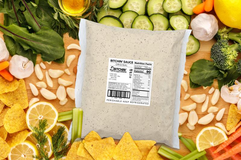 Attendees of the IDDBA show will get a closer look at these innovative offerings and the brand behind them