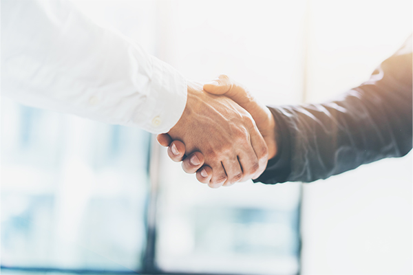 Hormel Foods Corporation announced that Jeffrey M. Ettinger, chairman of The Hormel Foundation, has been re-appointed to the Hormel Foods Board of Directors