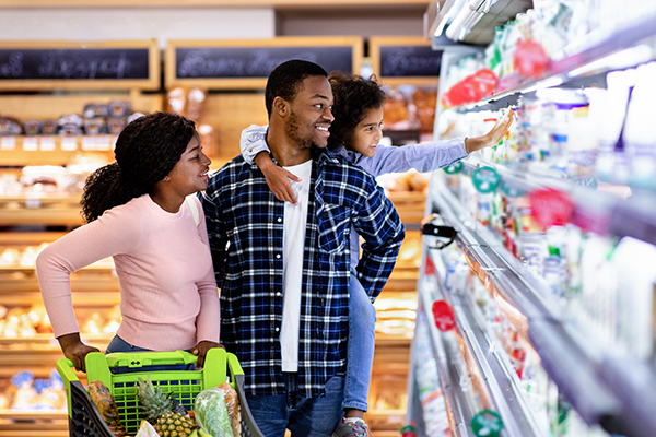 C&S Wholesale Grocers and SpartanNash® Company announced that they have entered into a definitive merger agreement pursuant to which C&S will acquire SpartanNash
