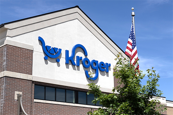 Kroger has announced plans to close approximately 60 stores nationwide over the next year and a half, a move shared in its latest earnings report as part of a broader strategy to streamline operations