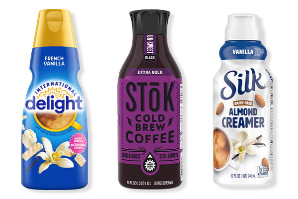 Danone North America has announced a $65 million investment to create a new bottle production line in Jacksonville, Florida, over the next two years