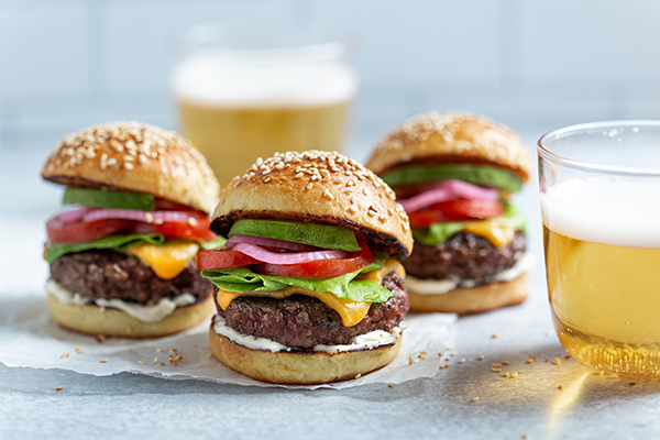 As 96 percent of beef emissions occur on-farm, the new product launch further propels the New Zealand provider to become more climate positive and regenerative by 2030
