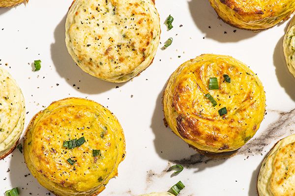 With quality and flavor driving the success of its expansive portfolio, Village Gourmet is helping retailers maximize register rings across multiple categories in the specialty space