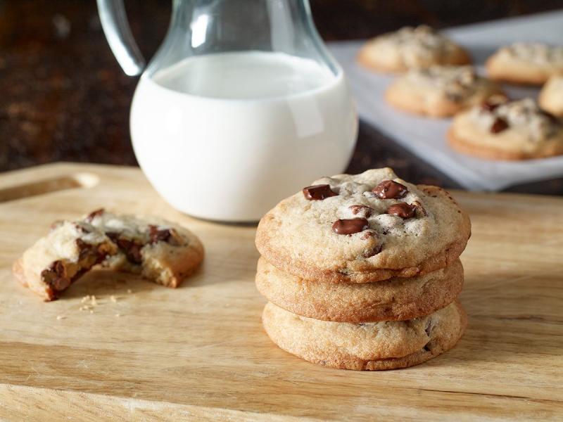 Bake’n Joy's Jayne Kearney Discusses New Products, Trends, Plans for