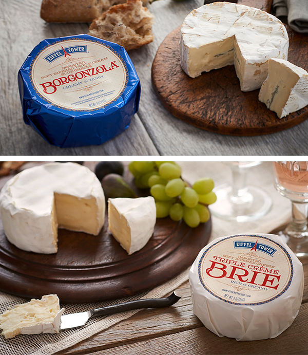 Atalanta Takes Home American Cheese Society Awards for Exclusive Brands Deli Market News