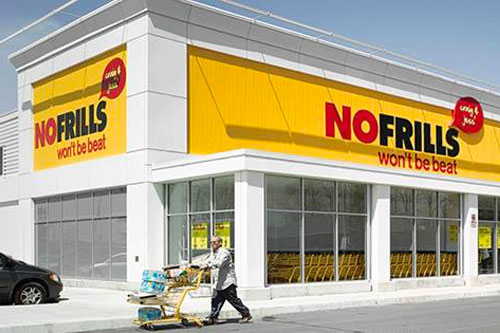 Loblaw Expands In Winnipeg Under No Frills Banner Deli Market News