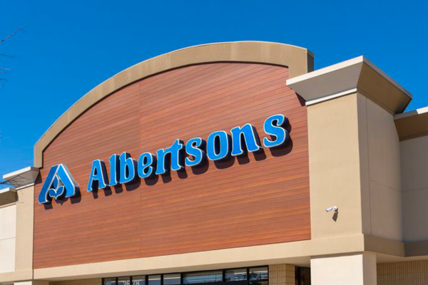 The Albertsons Media Collective recently made a monumental announcement, revealing that the retailer is turning its attention to testing shoppable online ads