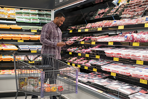 The retailer has spent more than $34 million to renovate and construct at least 70 stores across Minnesota