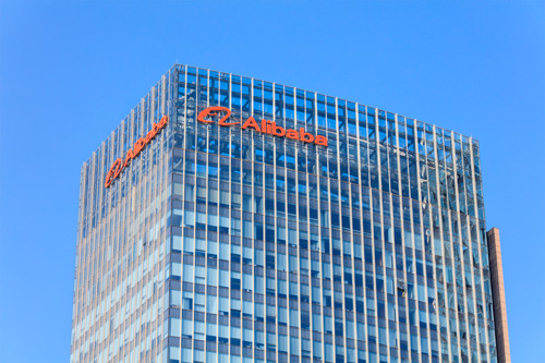 Alibaba buys stake in Sun Art Retail from Ruentex Alibaba buys stake in Sun Art Retail from Ruentex