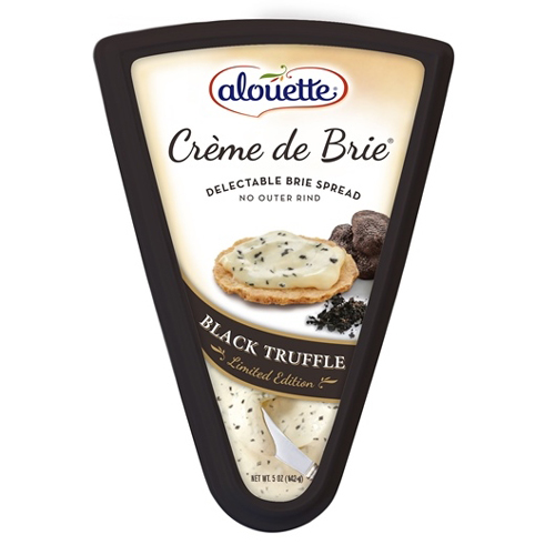 Savencia Cheese USA Wins Big with a RecordBreaking 2,550 Competitors