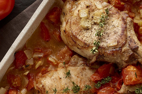 duBreton, North America’s leading producer of organic pork, is calling for full transparency in response to the recent approval of gene-edited, PRRS-resistant pigs by the U.S. Food and Drug Administration (FDA)