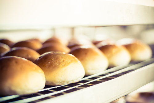 C.H. Guenther & Son (CHG) recently announced that it acquired Wback GmbH (Wback), a large-scale bakeries for soft rolls in Europe