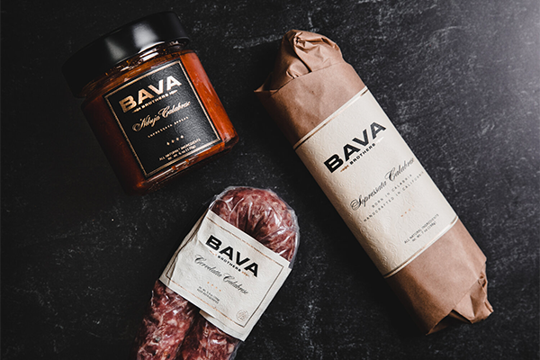 BAVA Brothers Products Now Available Through Pod Foods | Deli Market News