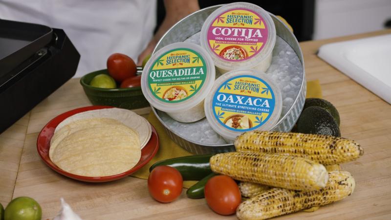 Deli Market News Shares Top Picks for January 2026 | Deli Market News
