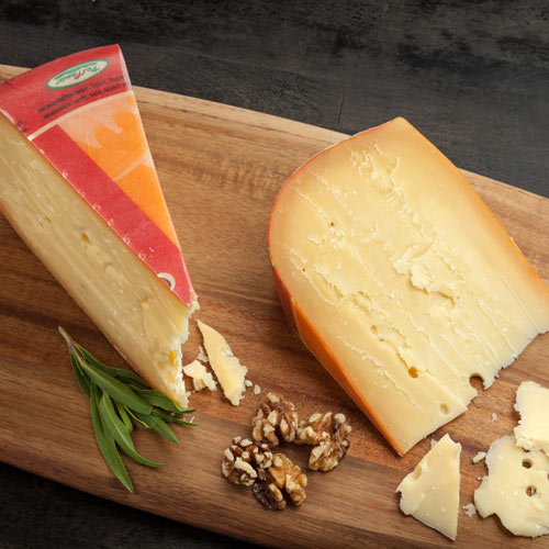 With the acquisition of dairy dipper activities, including Tjiezi, FrieslandCampina will capitalize on the growing trend for dairy snacks in Europe, Asia, and North America