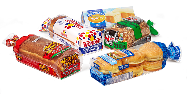 Flowers Foods recently added another Chief to its team after announcing the appointment of Mark Chaffin to Chief Information Officer