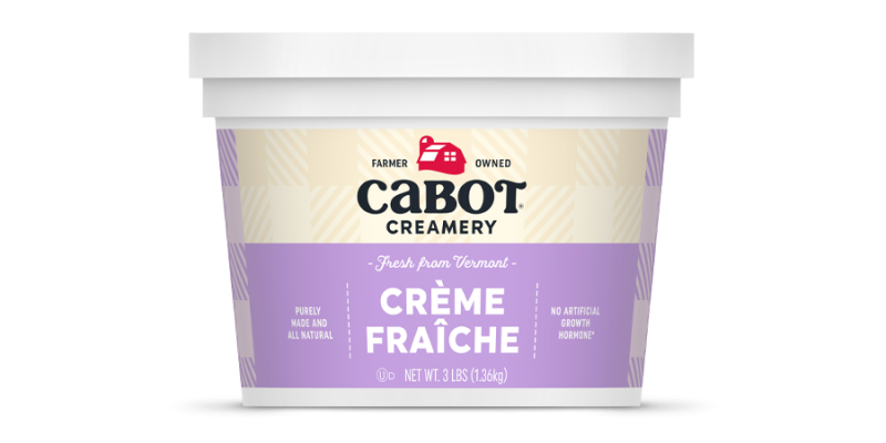 The competition is a technical and aesthetic evaluation of American-made cheese and dairy products