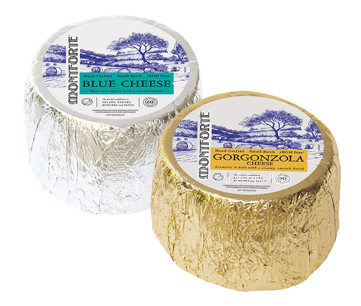 Schuman Cheese To Launch Two New Convenience Product Lines At Summer ...