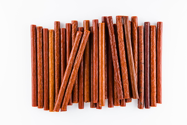 The move underscores the firm’s deep commitment to investing in supply chain and service assets that power the next generation of category-leading CPG brands