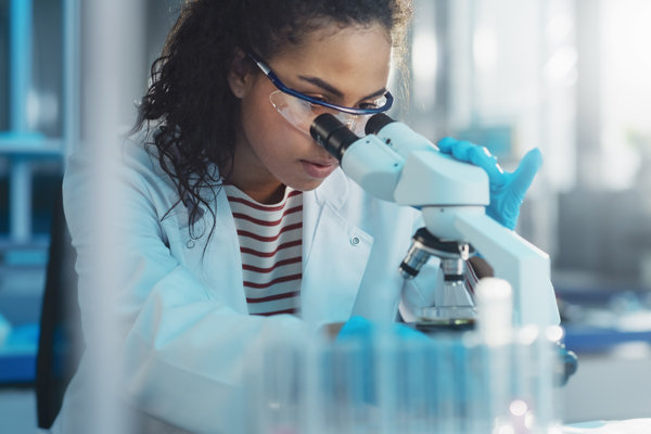 Danone announces the acquisition of The Akkermansia Company (TAC), a Belgian company with nearly 20 years of history and science, specializing in biotics