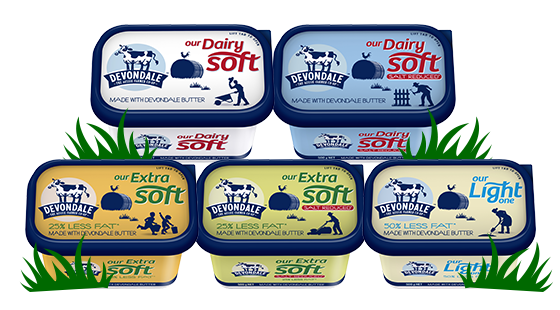 The Murray Goulburn acquisition allowed the company to become the leading dairy processor in Australia The Murray Goulburn acquisition allowed the company to become the leading dairy processor in Australia