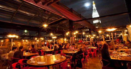 Eataly