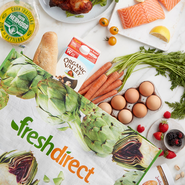 Ahold Delhaize and Centerbridge Partners Announce the Acquisition of