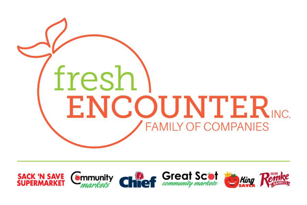 SpartanNash has acquired Fresh Encounter Inc. (FEI), a 49-store supermarket chain serving Ohio, Indiana, and Kentucky