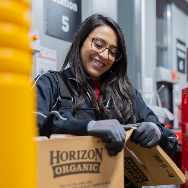 HEB Announces Fulfillment Center Opening in Leander, Texas