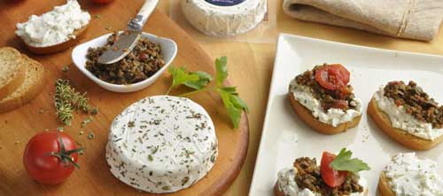 Herbs de Humboldt®