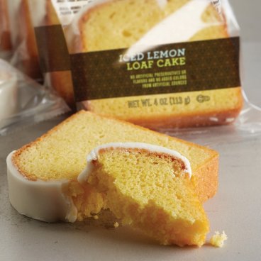 The Summer Scoop snack and dessert options can help foodservice operators reduce labor and preparation costs The Summer Scoop snack and dessert options can help foodservice operators reduce labor and preparation costs