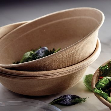US Foods' Summer Scoop 2019 lineup features products that both save time and the environment US Foods' Summer Scoop 2019 lineup features products that both save time and the environment
