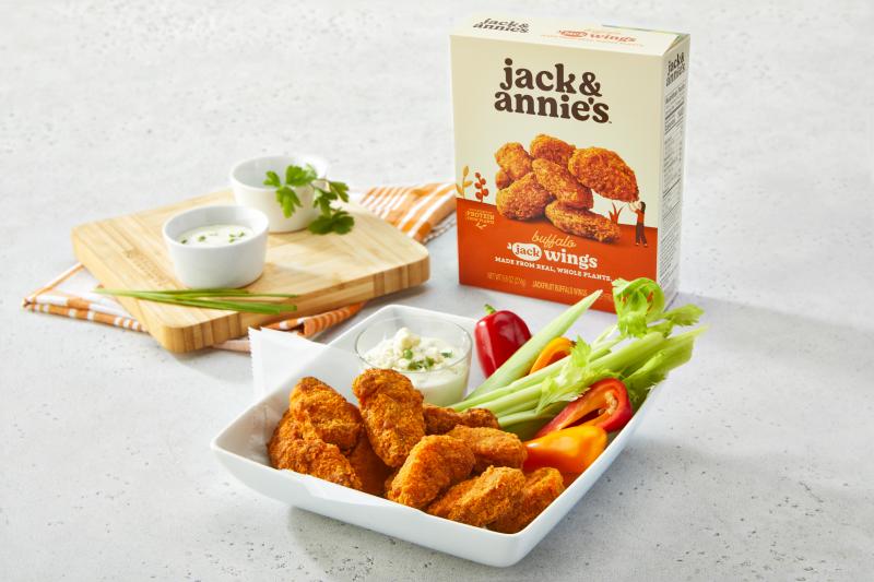 jack & annie's Founder and CEO Annie Ryu Discusses Company Evolution ...