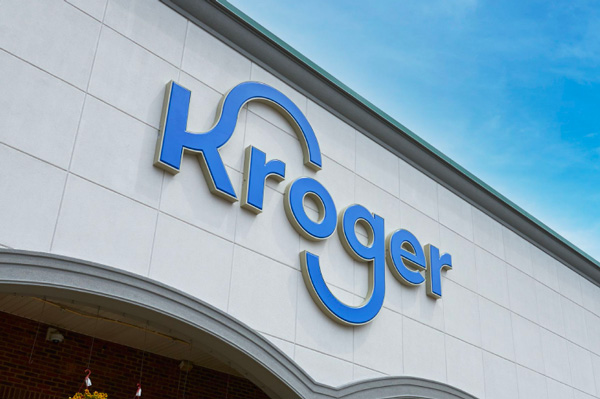 Kroger Key Risk Exposure Kroger Reports Second Quarter 2025 Results and Updates Guidance for ...